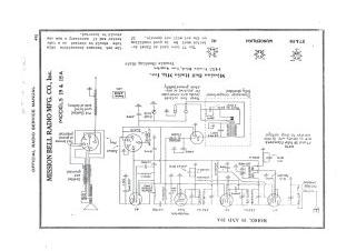 Mission Bell-19_19A-1932 preview